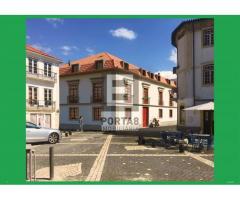 Apartamento novos, centro de Leiria ????✨