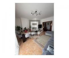 Apartamento T4 Marinha Grande com garagem