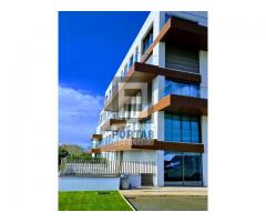 T2 NOVO COM GARAGEM - LEIRIA